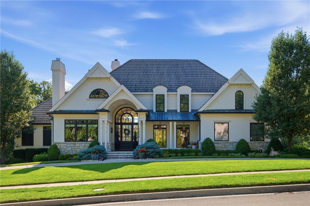 Listing Photo MLS #HMS2625282