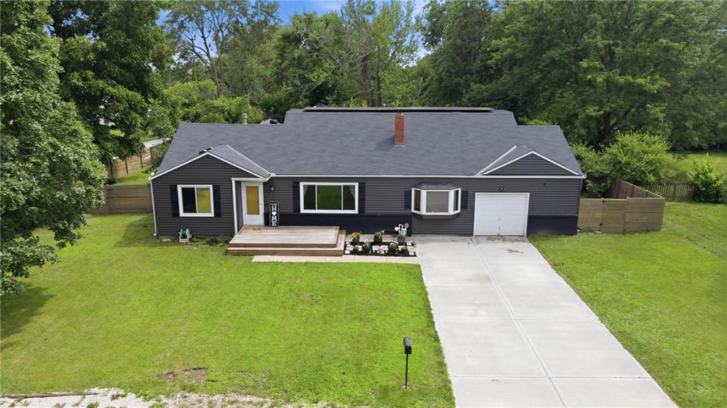 Listing Photo MLS #HMS2625287