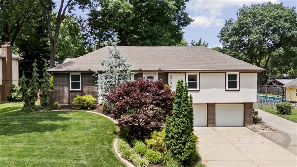 Listing Photo MLS #HMS2625296