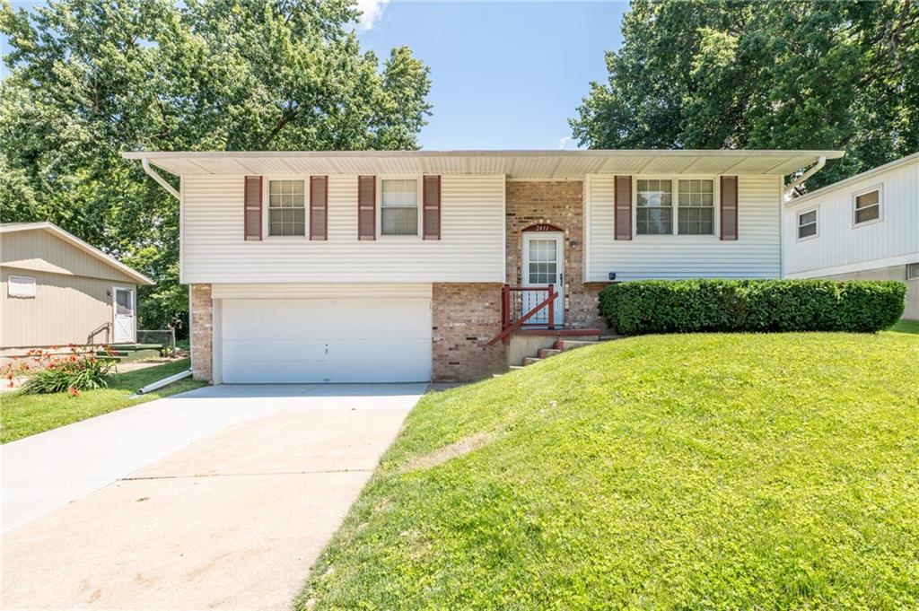 Listing Photo MLS #HMS2625299