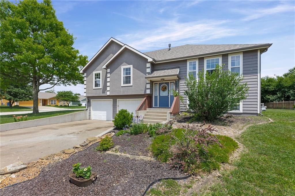 Listing Photo MLS #HMS2625329