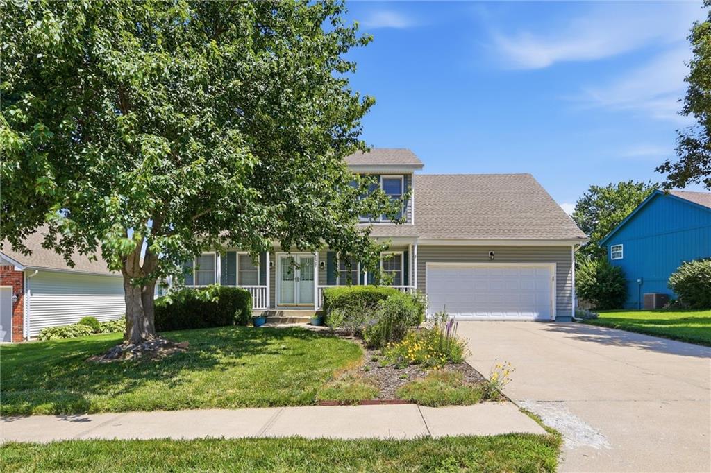 Listing Photo MLS #HMS2625353