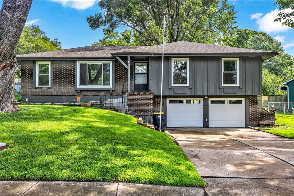 Listing Photo MLS #HMS2625358
