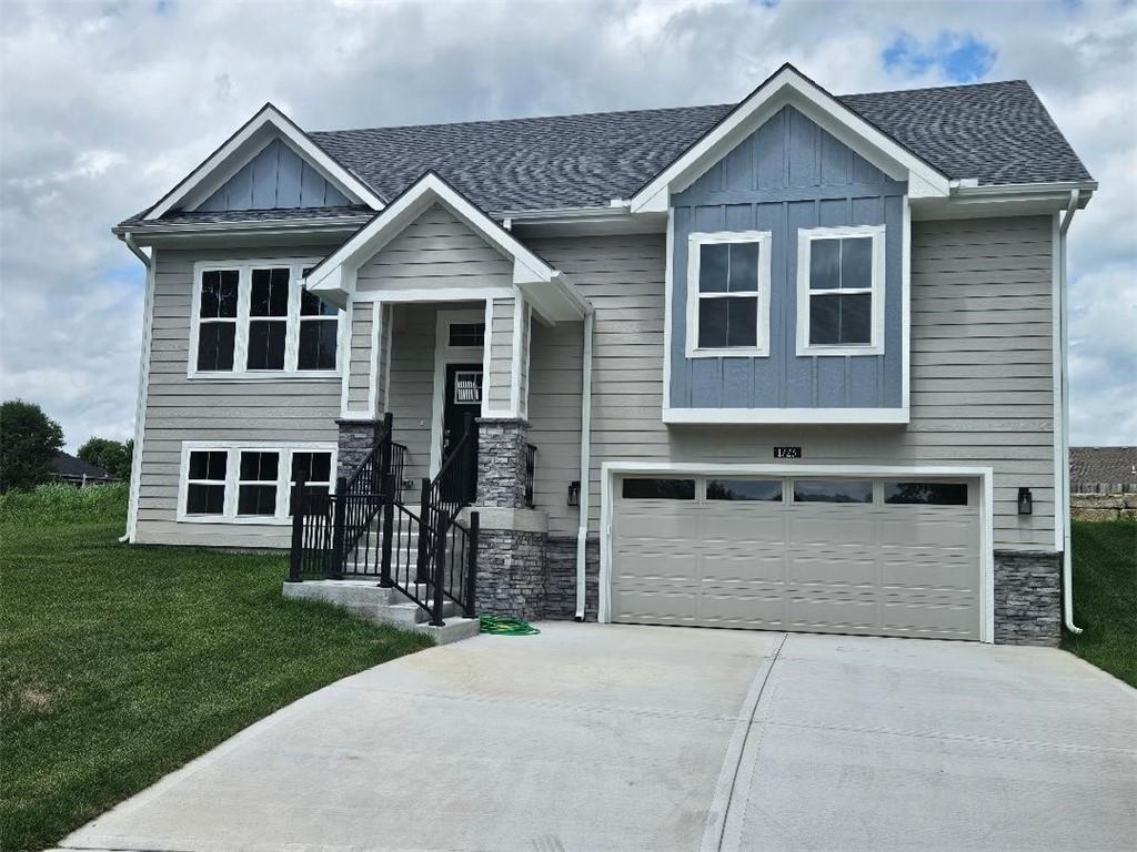 Listing Photo MLS #HMS2625361