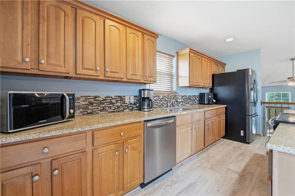 Listing Photo MLS #HMS2625366