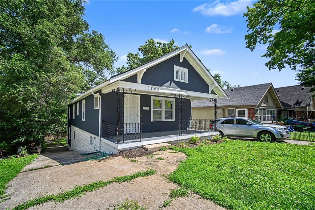 Listing Photo MLS #HMS2625369