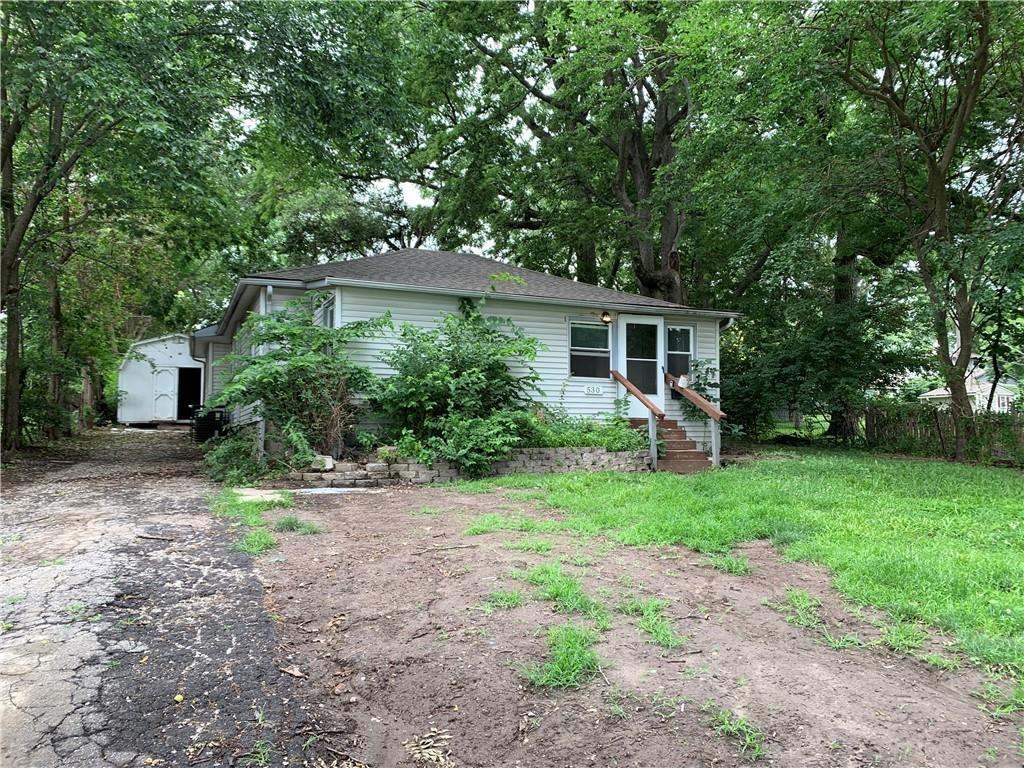Listing Photo MLS #HMS2625372
