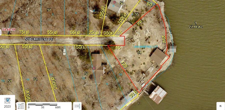 Listing Photo MLS #HMS2625375