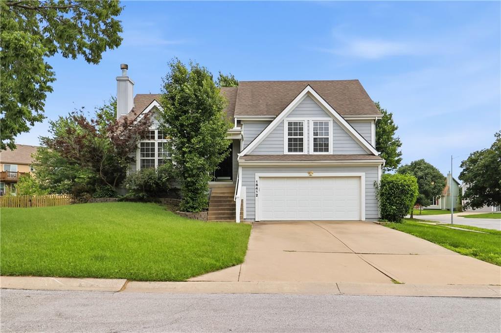 Listing Photo MLS #HMS2625383