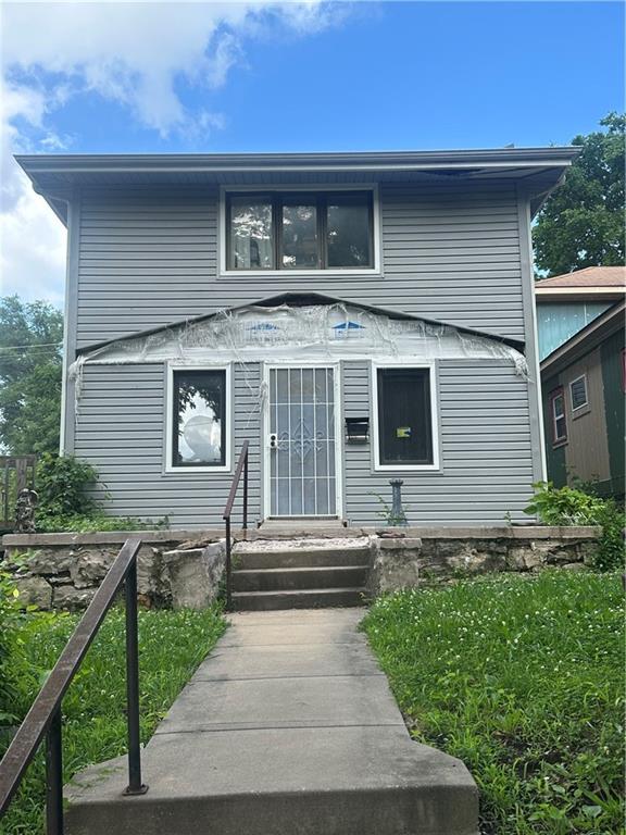 Listing Photo MLS #HMS2625384