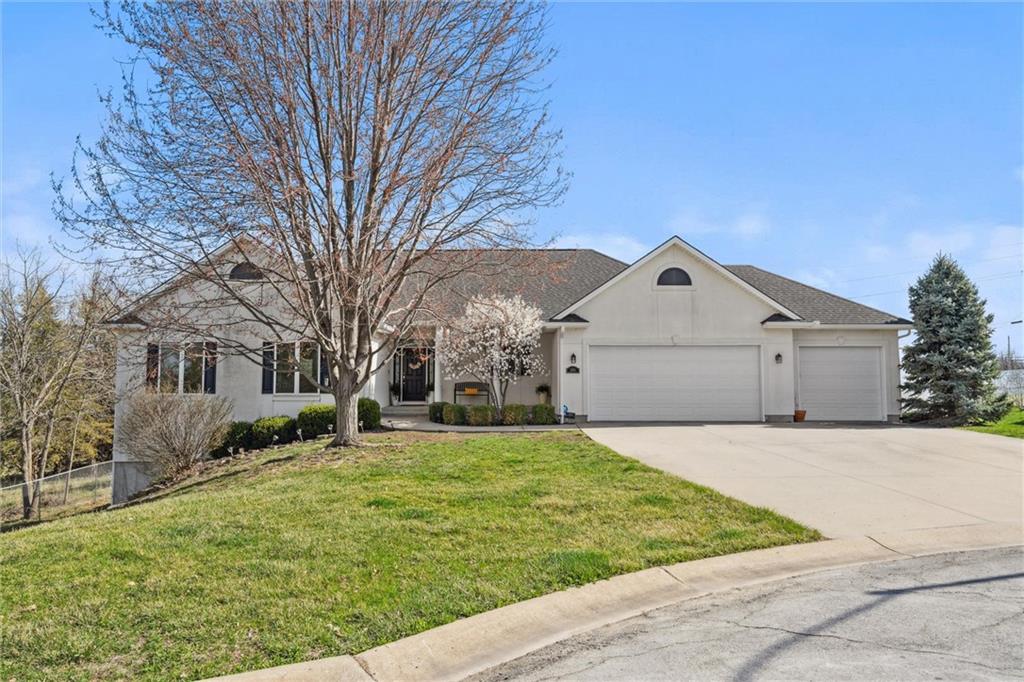 Listing Photo MLS #HMS2625389