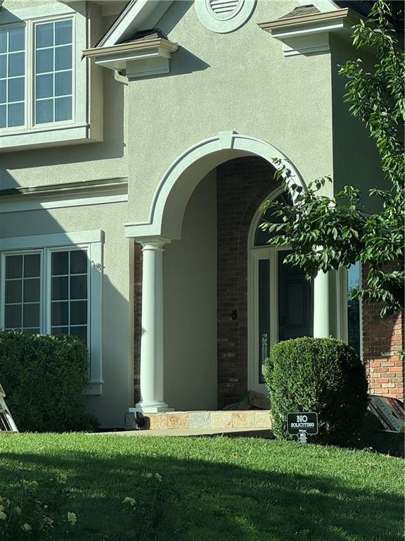 Listing Photo MLS #HMS2625390