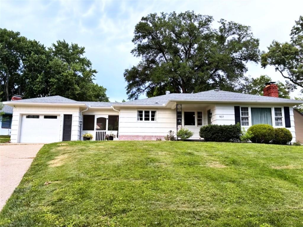 Listing Photo MLS #HMS2625418
