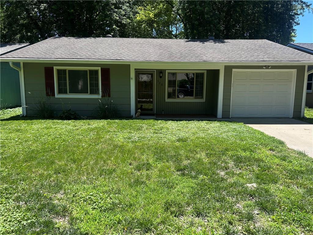 Listing Photo MLS #HMS2625419