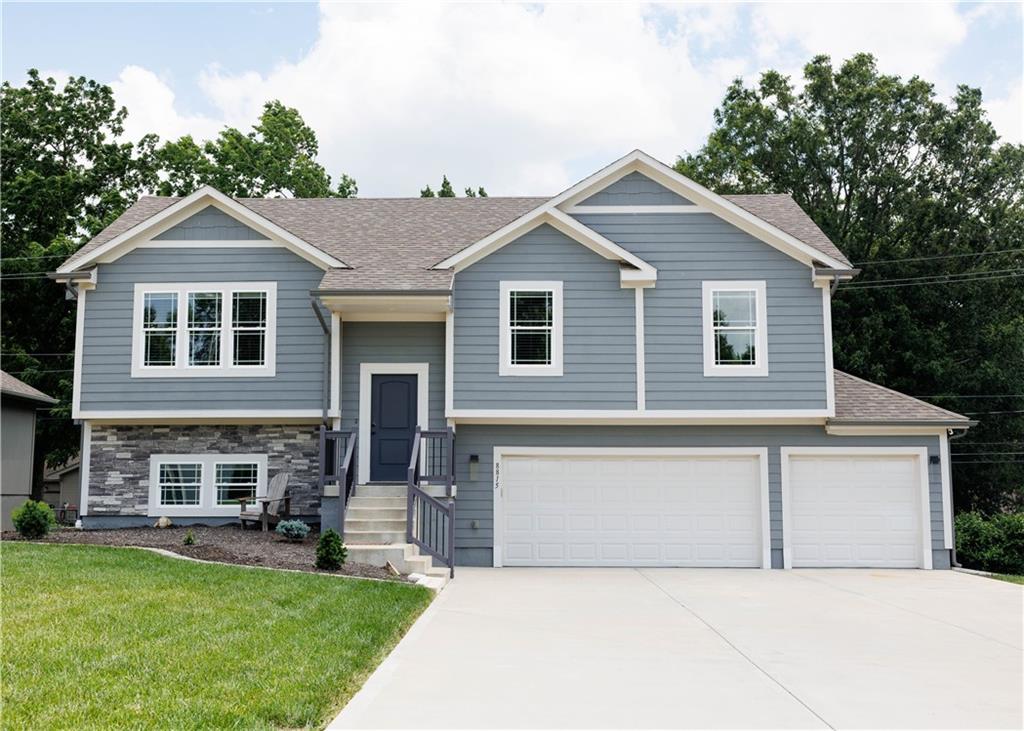 Listing Photo MLS #HMS2625424
