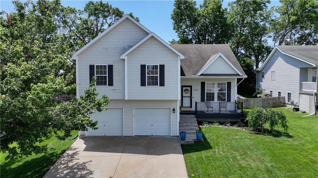 Listing Photo MLS #HMS2625427