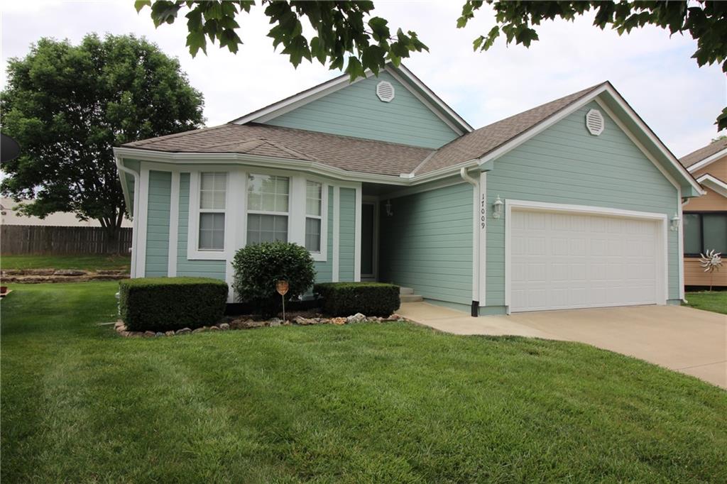 Listing Photo MLS #HMS2625437