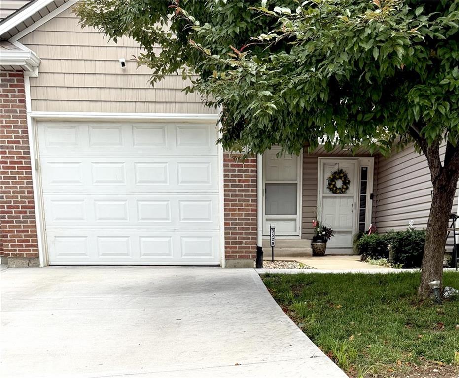 Listing Photo MLS #HMS2625447