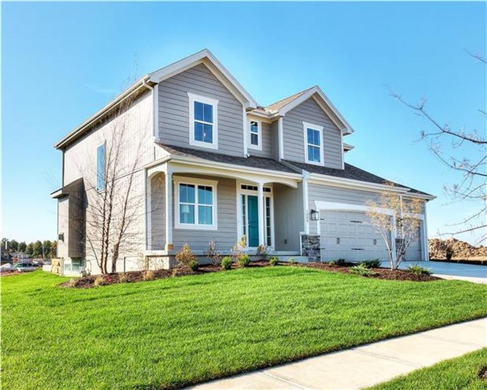 Listing Photo MLS #HMS2625448
