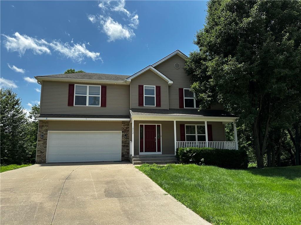 Listing Photo MLS #HMS2625457