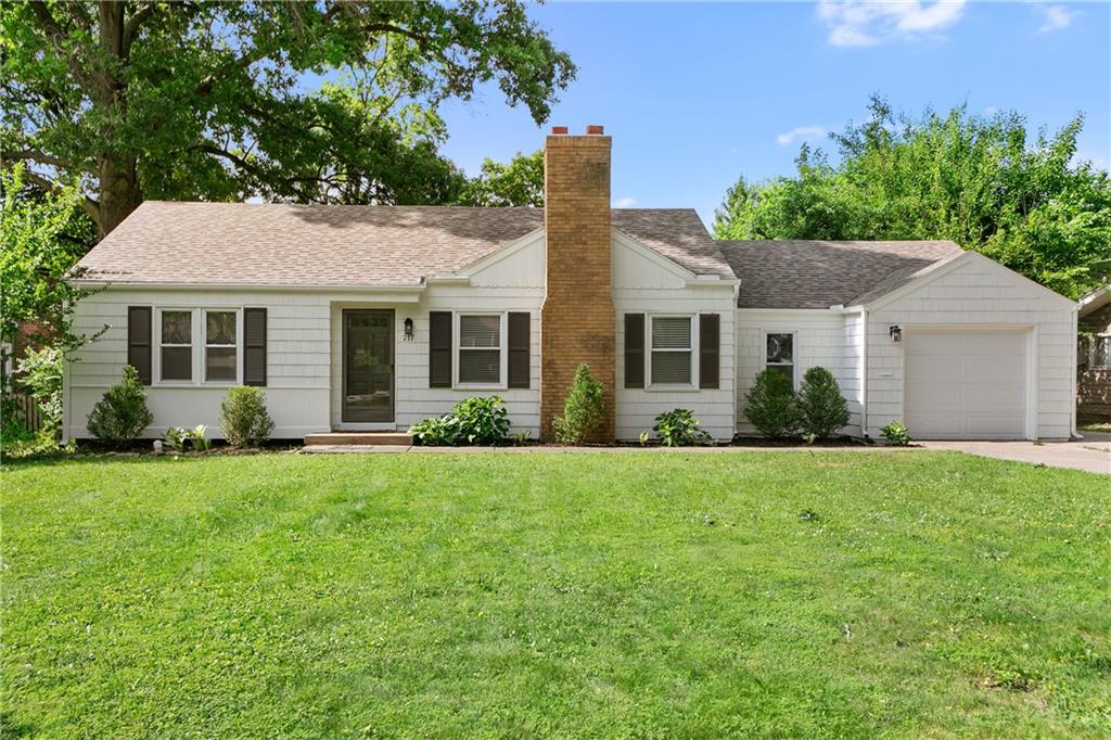 Listing Photo MLS #HMS2625460