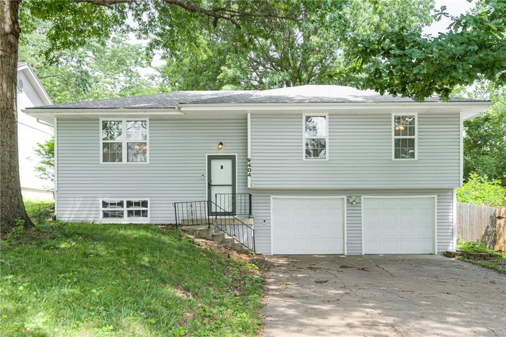 Listing Photo MLS #HMS2625462