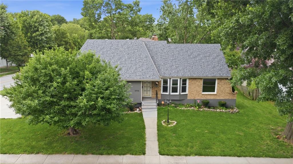 Listing Photo MLS #HMS2625469