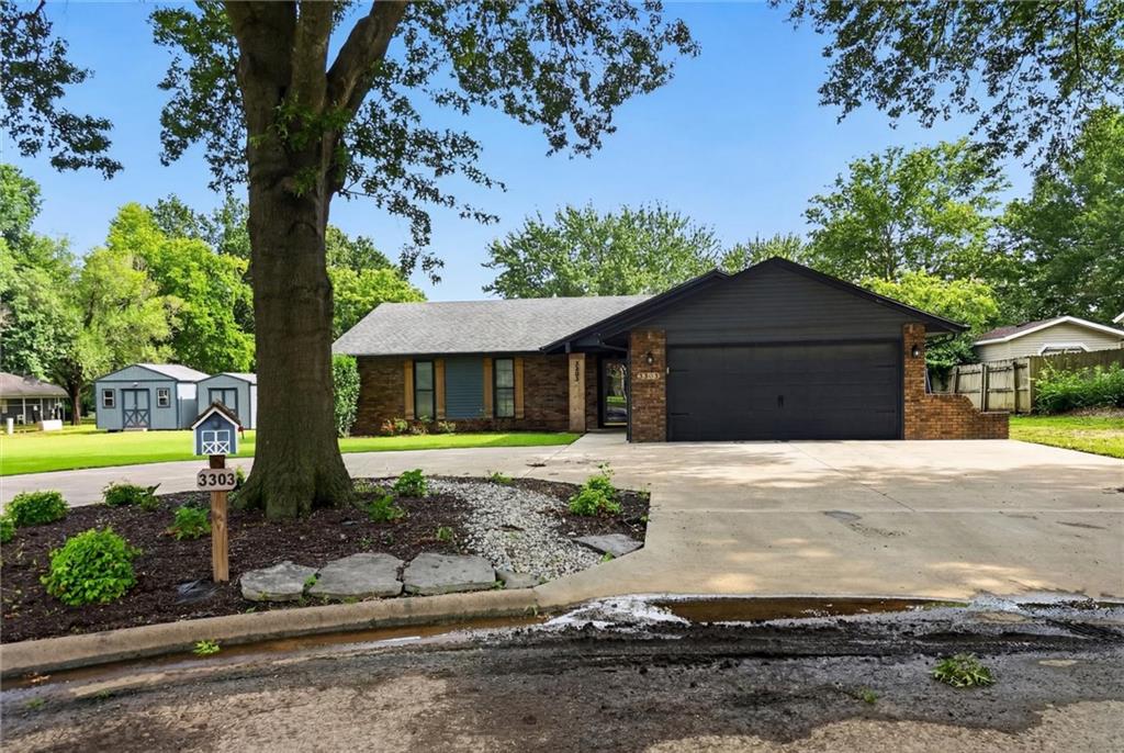 Listing Photo MLS #HMS2625470