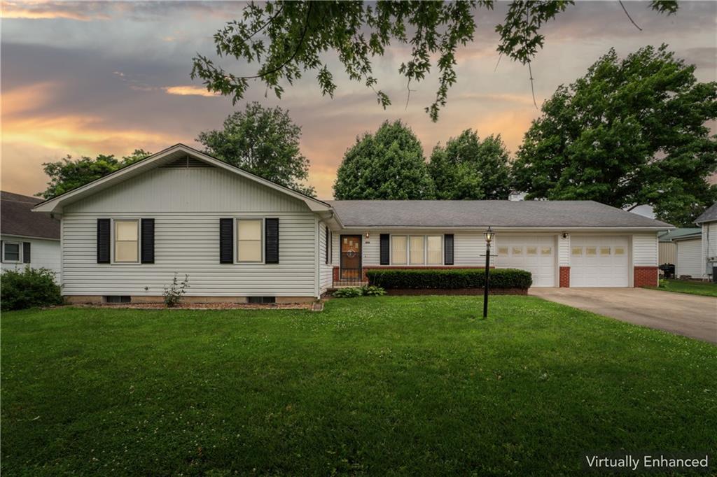 Listing Photo MLS #HMS2625474
