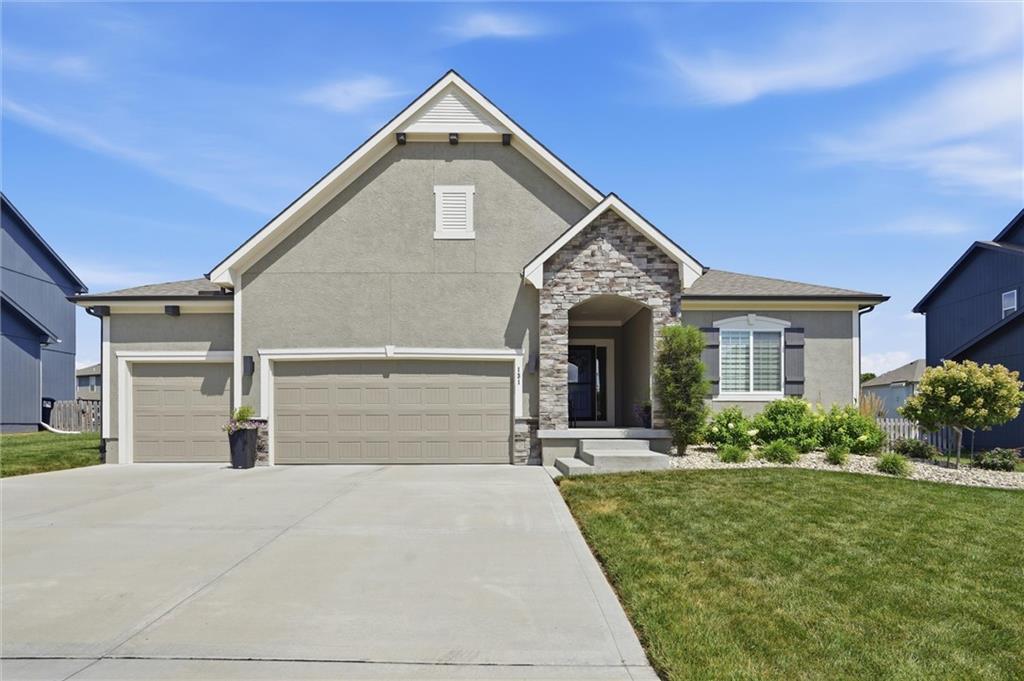 Listing Photo MLS #HMS2625476