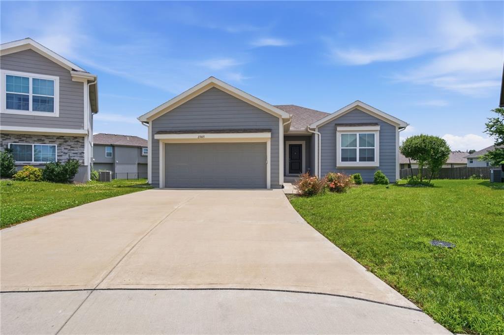 Listing Photo MLS #HMS2625479