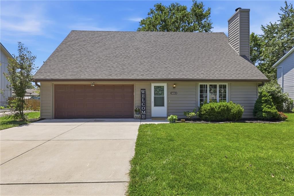 Listing Photo MLS #HMS2625480