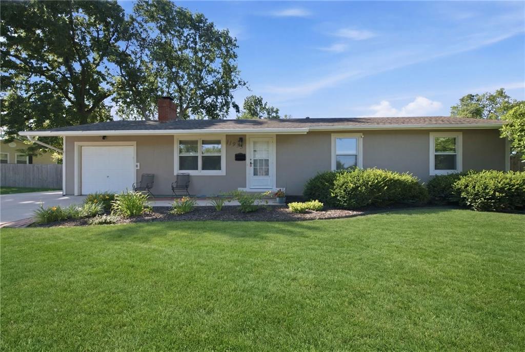 Listing Photo MLS #HMS2625485