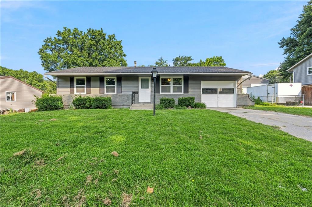 Listing Photo MLS #HMS2625488