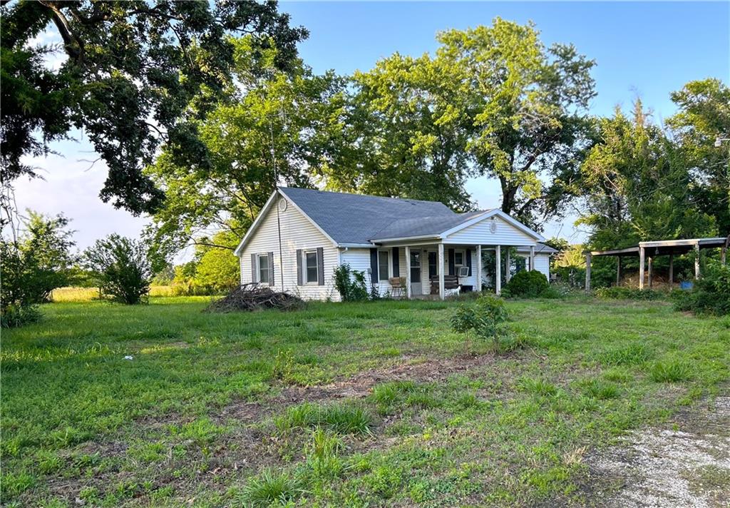 Listing Photo MLS #HMS2625489