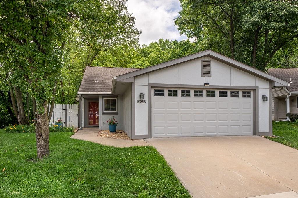 Listing Photo MLS #HMS2625490
