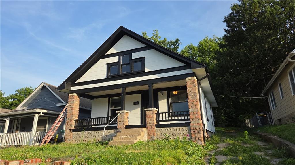 Listing Photo MLS #HMS2625498