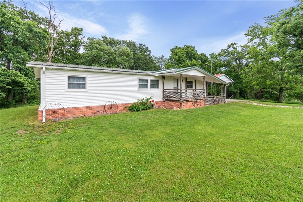 Listing Photo MLS #HMS2625502