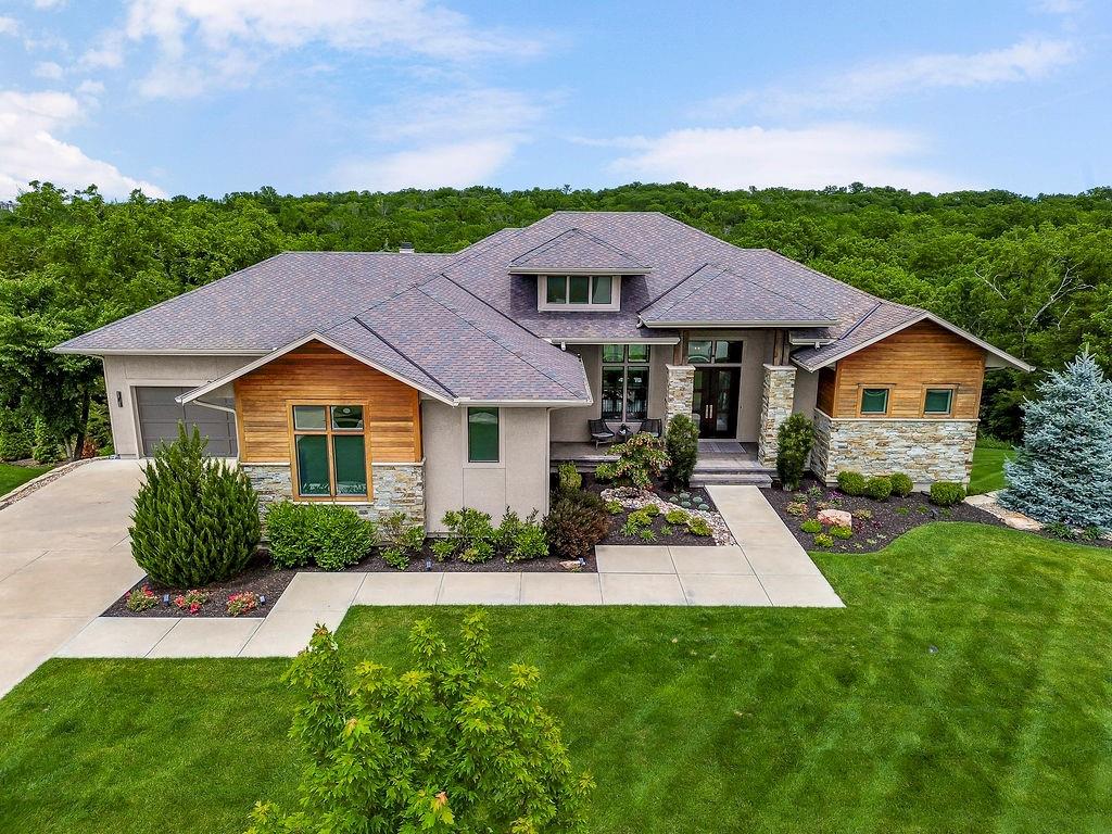 Listing Photo MLS #HMS2625515