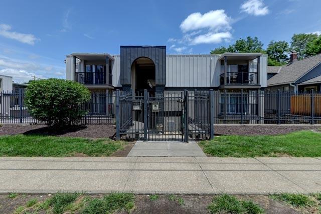 Listing Photo MLS #HMS2625527