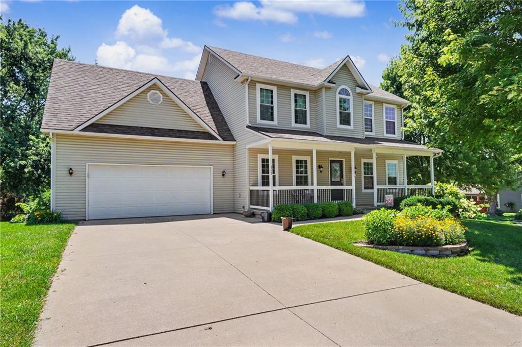 Listing Photo MLS #HMS2625529