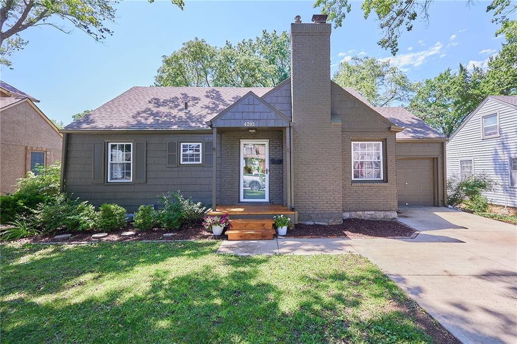 Listing Photo MLS #HMS2625534