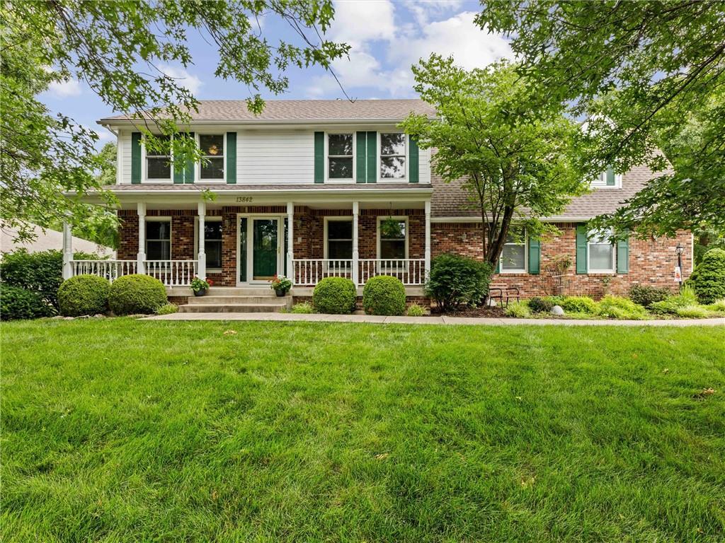 Listing Photo MLS #HMS2625551