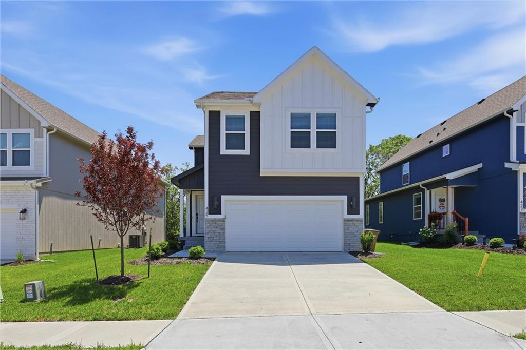 Listing Photo MLS #HMS2625552