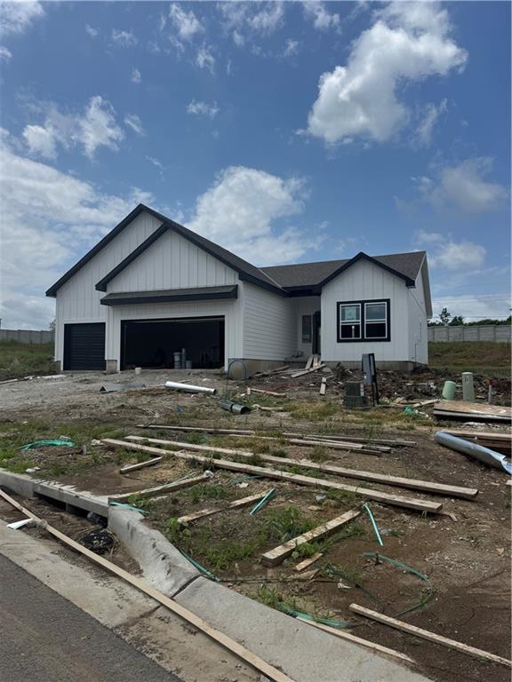 Listing Photo MLS #HMS2625558