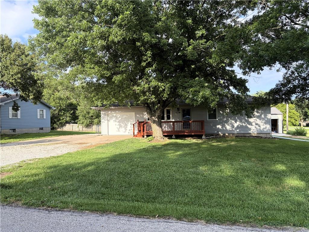 Listing Photo MLS #HMS2625561