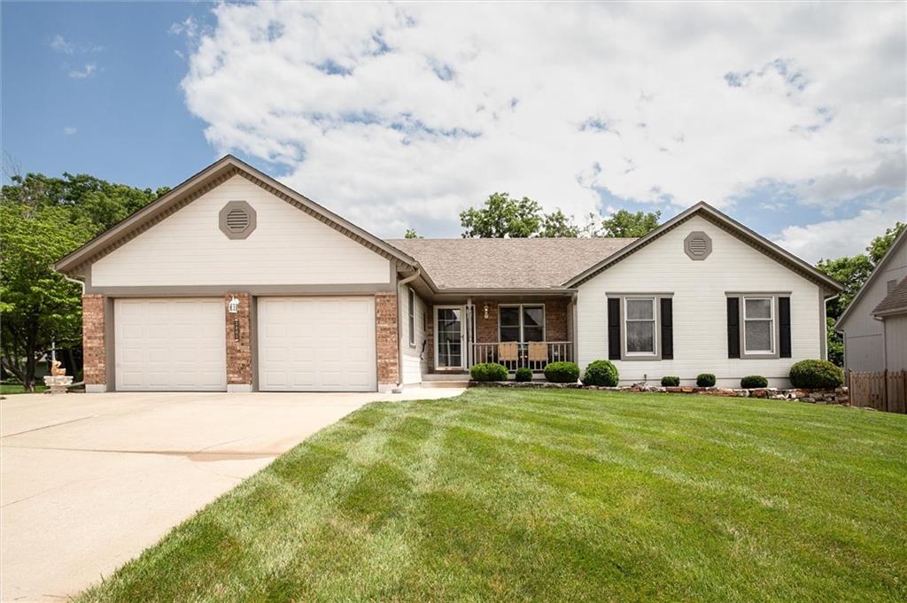 Listing Photo MLS #HMS2625562