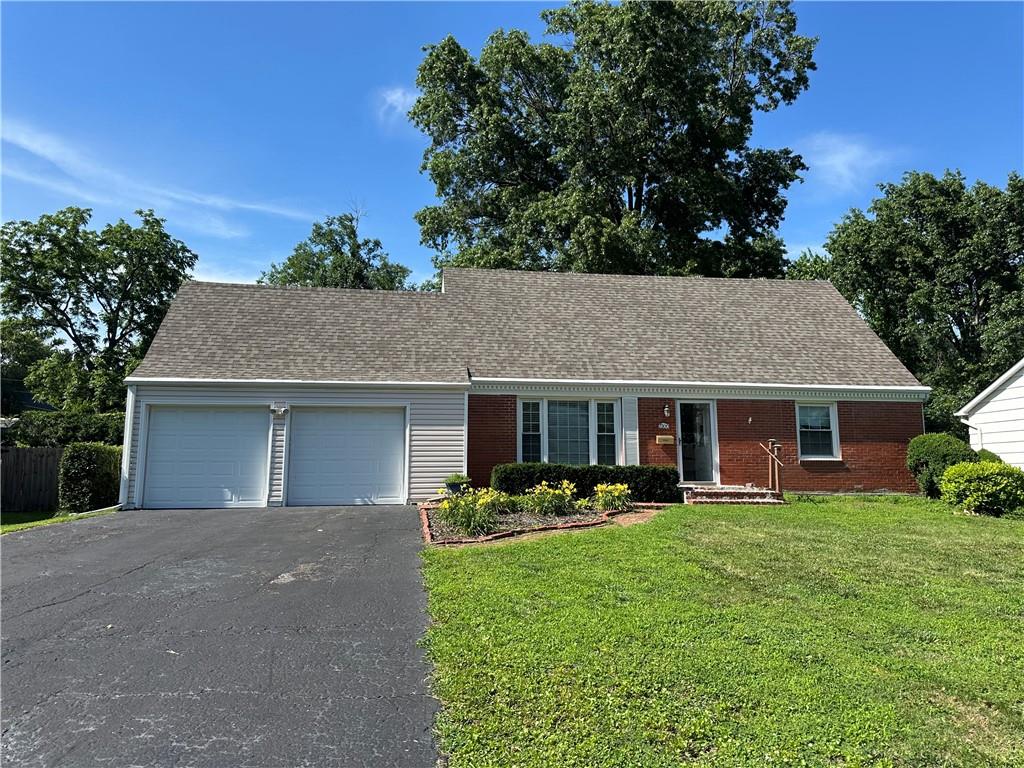 Listing Photo MLS #HMS2625567