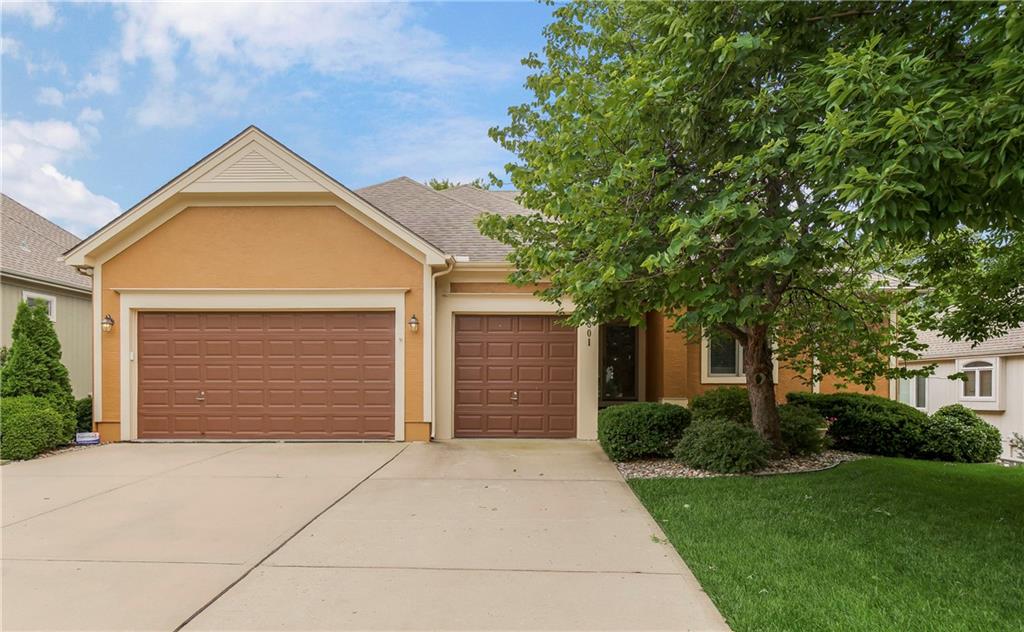 Listing Photo MLS #HMS2625572