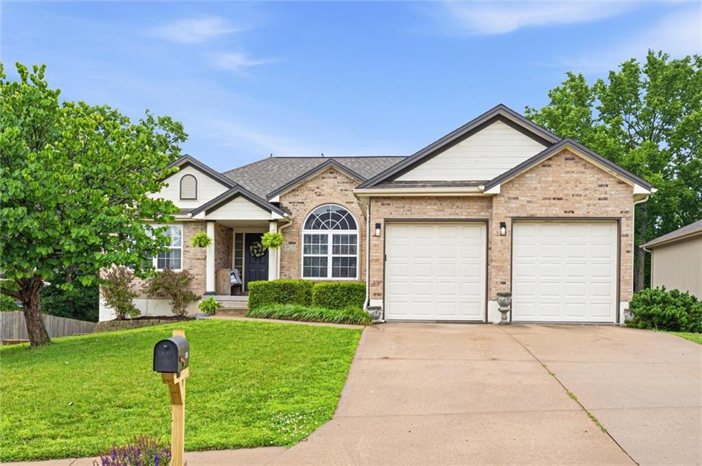 Listing Photo MLS #HMS2625573